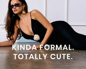 Semi-Formal Dresses | Semi Formal Attire For Any Occasion | Windsor Semi-Formal Dresses | Semi Formal Attire For Any Occasion | Windsor
