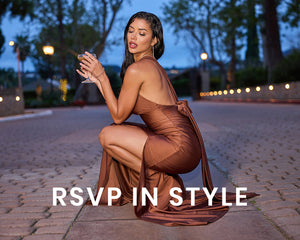 Wedding Guest Dresses Wedding Reception Dresses For Guest Windsor