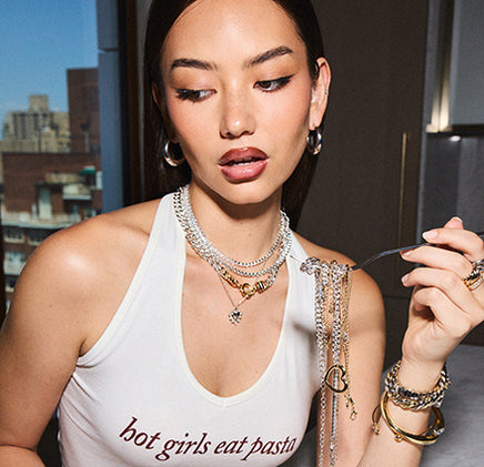 Discover Windsor’s best selling tops featuring must-have styles, fun graphics, and trending fits that always sell fast.