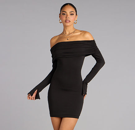 Black Friday $25 Dress Deals you can’t miss—your new fave Windsor dress for a price that feels unreal.