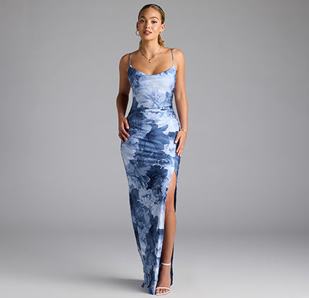 A-Line Dresses | A-Line Dresses in Midi, Mini & Maxi Length & Windsor