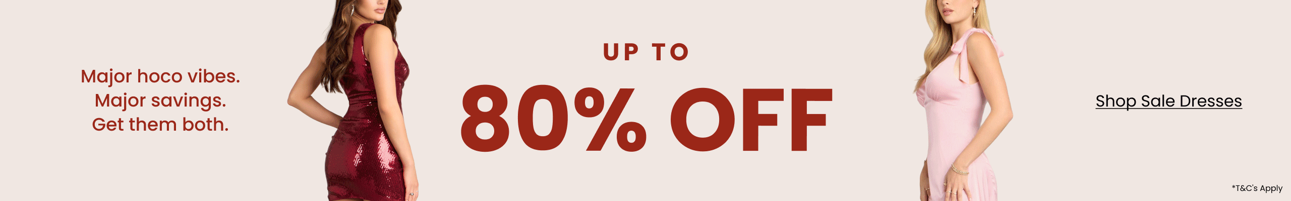 Shop the Windsor sale with up to 80% off styles for all your plans, from casual looks to dressy favorites and more.