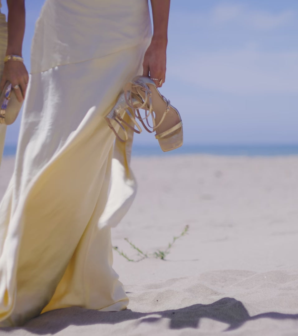 Bridesmaid Dresses, Outfits, Jewelry & More