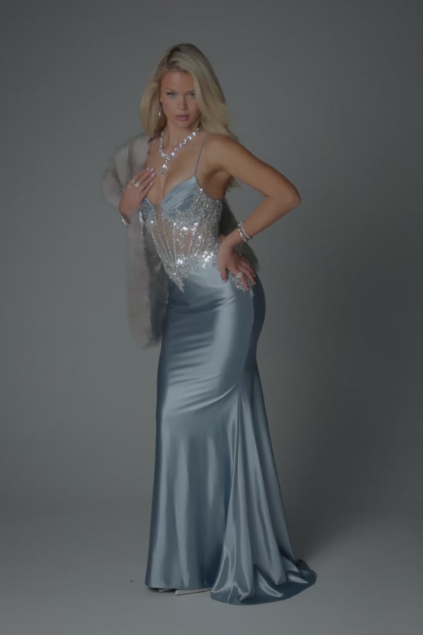 peyton list prom dress Tory nichols prom dress