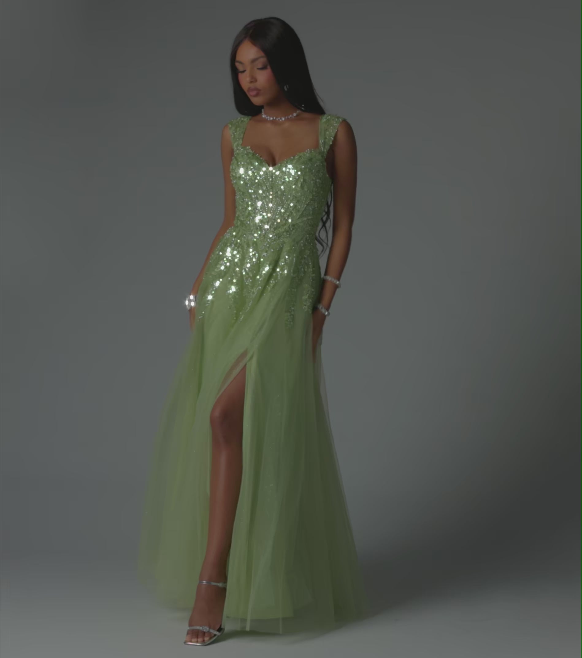 casual ball gown dresses Gowns | Full Skirt Gowns & Beaded to Satin Ball Gowns and all the colors Luxury holiday mini dress Height:5'3 Womens Wide Brim Hats Formal wear