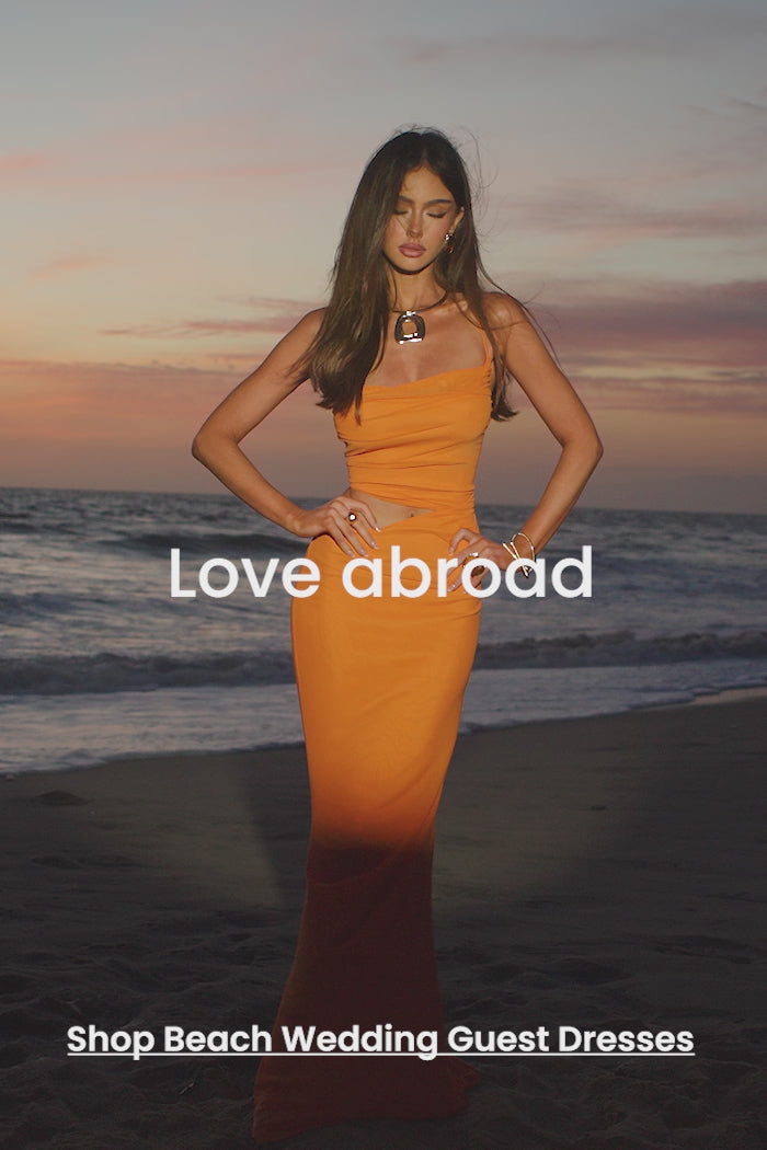 Long Dresses | Casual to Formal Long Dresses | Windsor