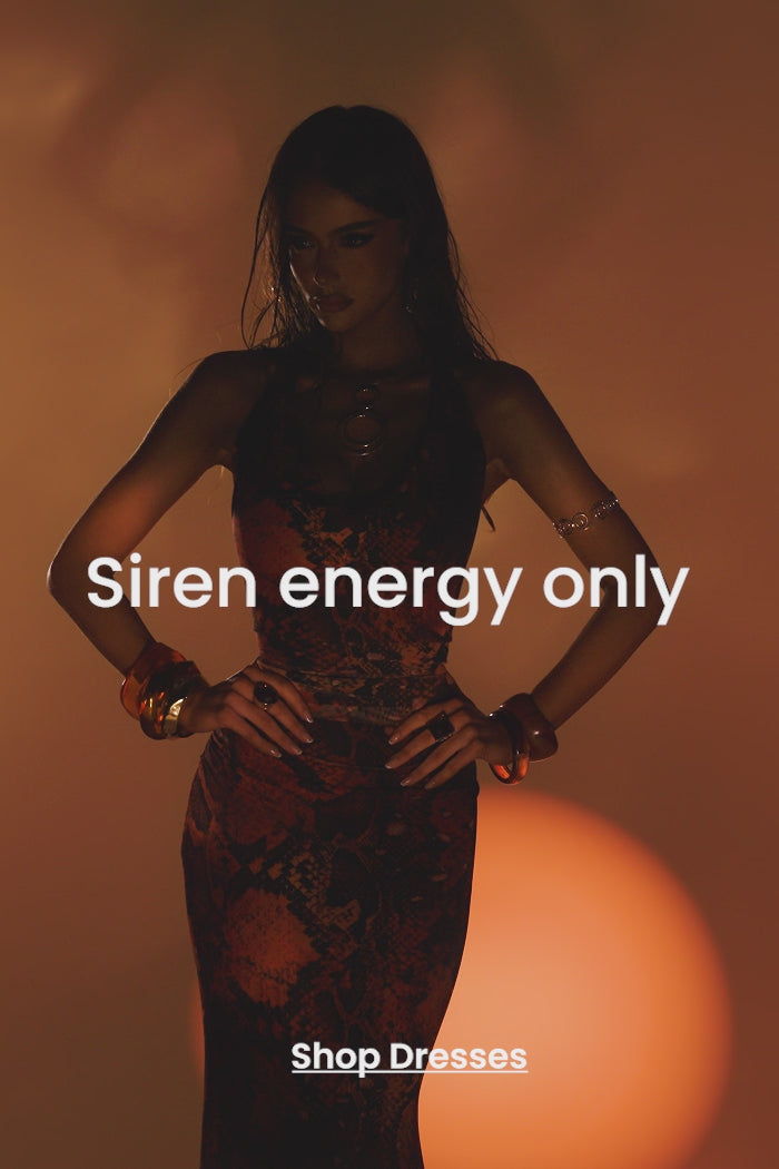 websites for club dresses Club Outfits | What To Wear Clubbing