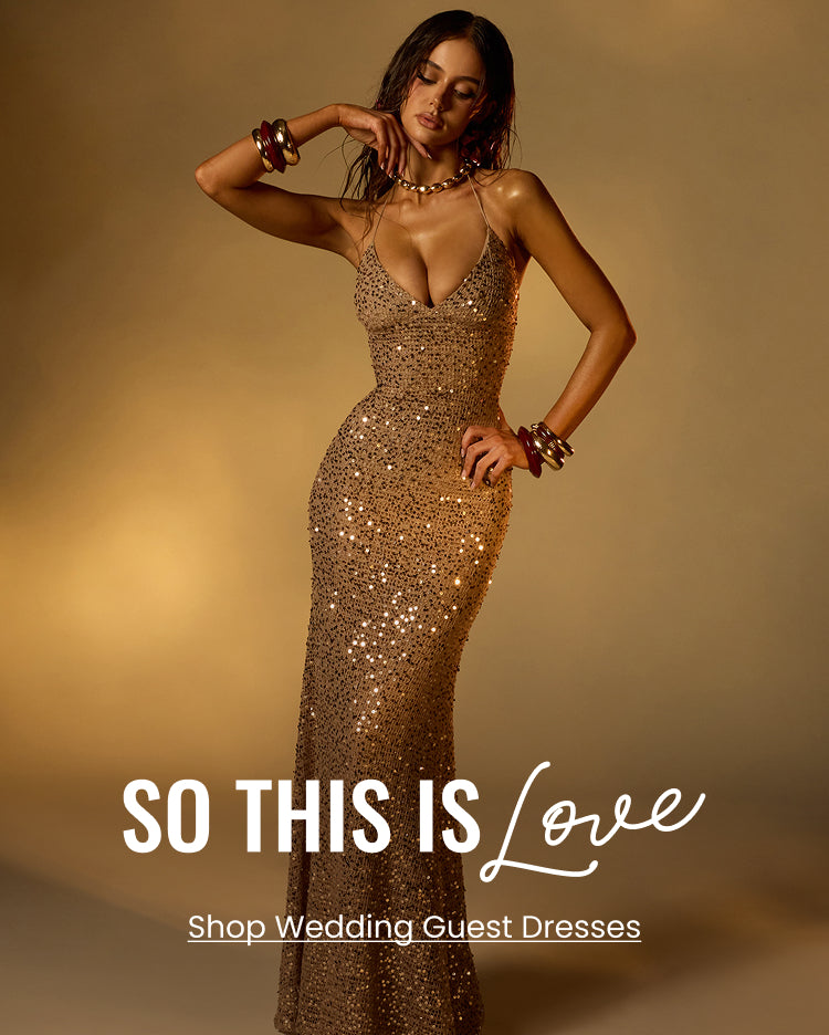 prom dress gold Sparkly God Hand-Sewn Rhinestone Red Carpet Step into the spotlight and enchant everyone around you in the Gold Sweetheart A Windsor | Shop Dresses, Tops,