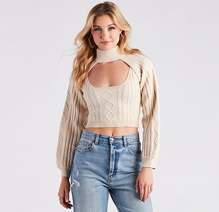 Women’s Tops | Crop Tops, Blouses, Bodysuits & Graphic Tees & Windsor