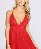 Massie Floral Tulle Formal Dress creates the perfect spring wedding guest dress or cocktail attire with stylish details in the latest trends for 2023!