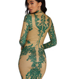 The Juliana Formal Heat Stone Mini Dress is a gorgeous pick as your 2023 prom dress or formal gown for wedding guest, spring bridesmaid, or army ball attire!