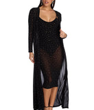 The Ginger Show Stopper Heat Stone Dress is a gorgeous pick as your 2023 prom dress or formal gown for wedding guest, spring bridesmaid, or army ball attire!