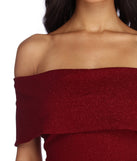 The Aubrielle Formal Glitter Mini Dress is a gorgeous pick as your 2023 prom dress or formal gown for wedding guest, spring bridesmaid, or army ball attire!