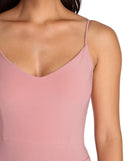 Brittany Formal Ruched Gown creates the perfect summer wedding guest dress or cocktail party dresss with stylish details in the latest trends for 2023!