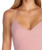 The Bethany Formal High Slit Chiffon Dress is a gorgeous pick as your 2023 prom dress or formal gown for wedding guest, spring bridesmaid, or army ball attire!