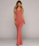 Lynne Formal Sleeveless Dress creates the perfect summer wedding guest dress or cocktail party dresss with stylish details in the latest trends for 2023!