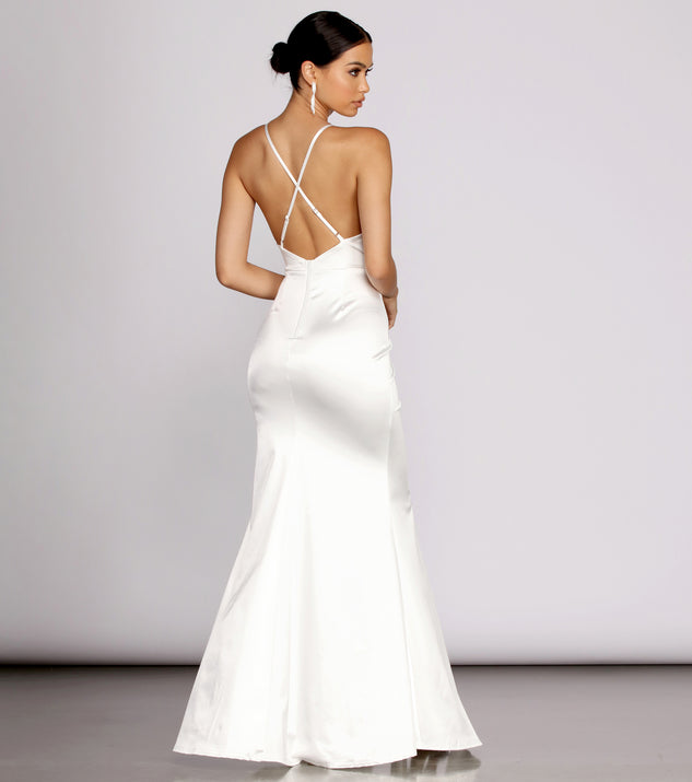 Raelynn prom shop