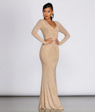 Jazzy Formal Heat Stone Dress creates the perfect summer wedding guest dress or cocktail party dresss with stylish details in the latest trends for 2023!