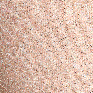 Lisa Glitter Lurex A-Line Dress creates the perfect summer wedding guest dress or cocktail party dresss with stylish details in the latest trends for 2023!