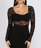 Yara Formal Illusion Lace Dress is a stunning choice for a bridesmaid dress or maid of honor dress, and to feel beautiful at Prom 2023, spring weddings, formals, & military balls!