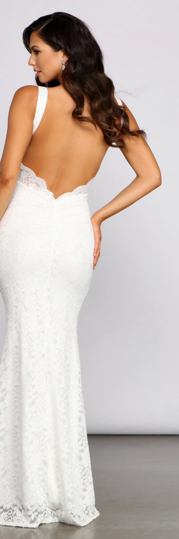 kelly lace dress Kelly Green Lace Cath Dress