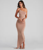 Sinéad Formal Asymmetrical Ruched Dress is a stunning choice for a bridesmaid dress or maid of honor dress, and to feel beautiful at Prom 2023, spring weddings, formals, & military balls!