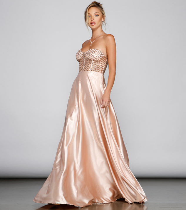 windsor dresses rose gold Rose Cocktail Dress Rose Gold Windsor Cocktail Dresses Rose Gold Windsor  Formal