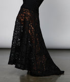 Betty Formal Off The Shoulder Lace Dress creates the perfect summer wedding guest dress or cocktail party dresss with stylish details in the latest trends for 2023!