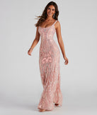 Catherine Formal Sequin X-Back Dress creates the perfect summer wedding guest dress or cocktail party dresss with stylish details in the latest trends for 2023!