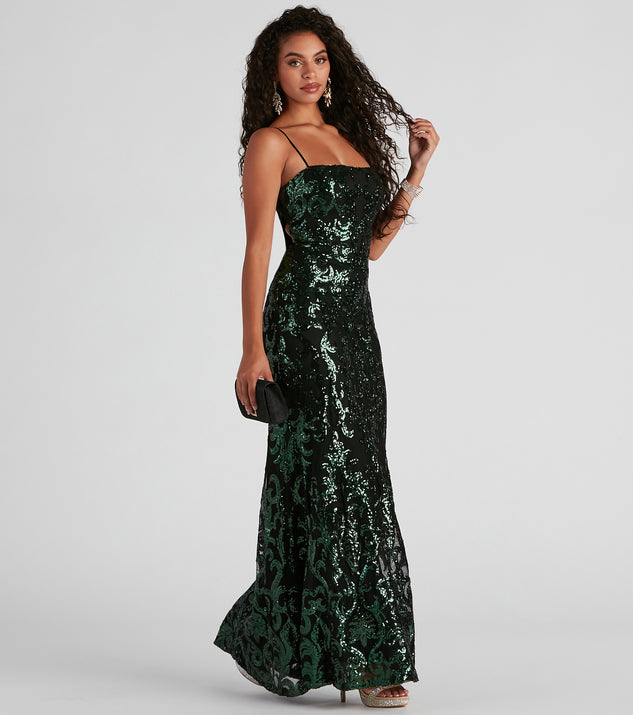 Boots with prom dress shop