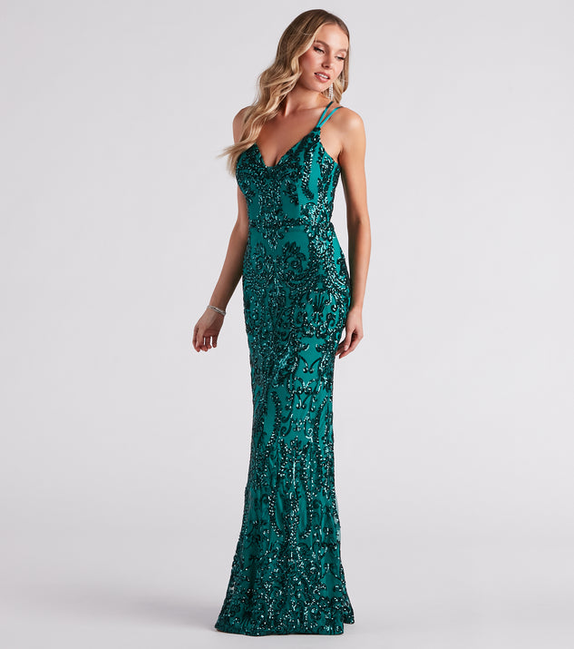 Military Ball Dresses | Marine Corps Gowns – Tagged 