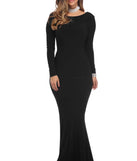 Vienna Plunge Perfect Dress is a stunning choice for a bridesmaid dress or maid of honor dress, and to feel beautiful at Prom 2023, spring weddings, formals, & military balls!