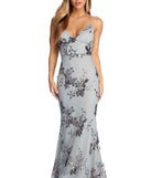 Nicole Sleeveless Sequin Dress creates the perfect summer wedding guest dress or cocktail party dresss with stylish details in the latest trends for 2023!