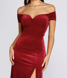 Shania Formal Velvet Sweetheart Dress is a stunning choice for a bridesmaid dress or maid of honor dress, and to feel beautiful at Prom 2023, spring weddings, formals, & military balls!