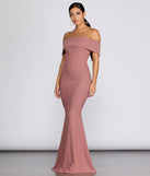 Maddison Sleeveless Mermaid Dress creates the perfect summer wedding guest dress or cocktail party dresss with stylish details in the latest trends for 2023!