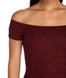 Penelope Glitter Formal High Low Dress creates the perfect summer wedding guest dress or cocktail party dresss with stylish details in the latest trends for 2023!
