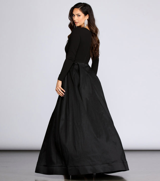 slim fit dress slacks Amarra 89167 main image 0