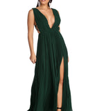 Chanel Formal Pleated Chiffon Dress creates the perfect summer wedding guest dress or cocktail party dresss with stylish details in the latest trends for 2023!