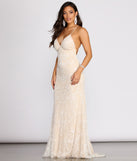 Marilyn Formal Beaded Dress is a stunning choice for a bridesmaid dress or maid of honor dress, and to feel beautiful at Prom 2023, spring weddings, formals, & military balls!