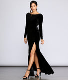 Everly Formal Velvet And Pearl Dress creates the perfect summer wedding guest dress or cocktail party dresss with stylish details in the latest trends for 2023!