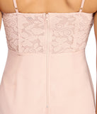 The Cynthia Formal Chiffon Sweetheart Dress is a gorgeous pick as your 2023 prom dress or formal gown for wedding guest, spring bridesmaid, or army ball attire!