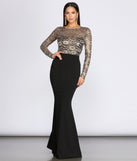 Ariella Take A Bow Formal Dress creates the perfect summer wedding guest dress or cocktail party dresss with stylish details in the latest trends for 2023!