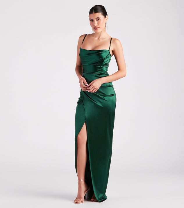 Windsor sales dresses coupons