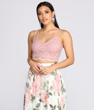 Evie Floral Chiffon Two Piece Dress creates the perfect summer wedding guest dress or cocktail party dresss with stylish details in the latest trends for 2023!