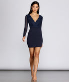 In Love In Lace Crochet Dress for 2022 festival outfits, festival dress, outfits for raves, concert outfits, and/or club outfits