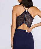 Pretty In Pleats Wrap Mini Dress creates the perfect summer wedding guest dress or cocktail party dresss with stylish details in the latest trends for 2023!