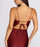 Say It Again Mini Dress is a trendy pick to create 2023 festival outfits, festival dresses, outfits for concerts or raves, and complete your best party outfits!