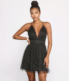 Olivia Formal Velvet Off-The-Shoulder Dress for Homecoming 2022, Winter Formal Dances, Holiday Dress, Military Balls, Bridesmaids, Wedding Guests, and Prom