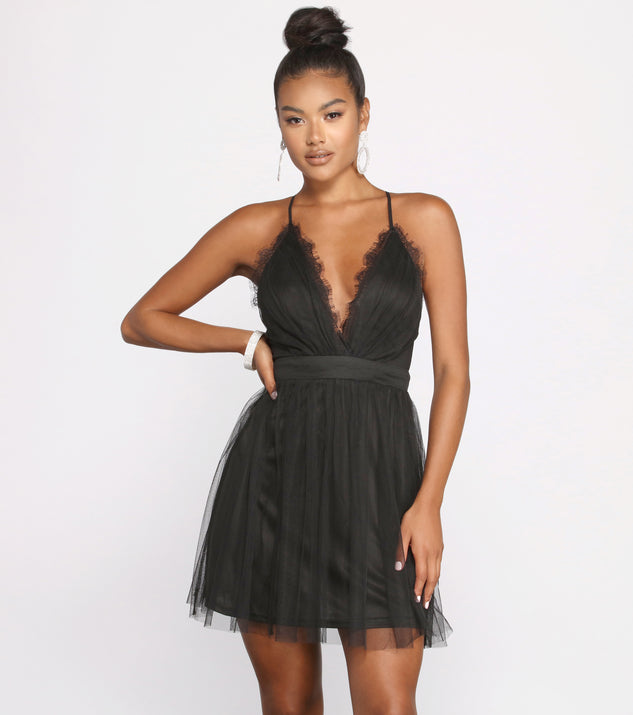 Olivia Formal Velvet Off-The-Shoulder Dress for Homecoming 2022, Winter Formal Dances, Holiday Dress, Military Balls, Bridesmaids, Wedding Guests, and Prom