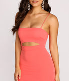 A Bold Move Mini Dress for 2022 festival outfits, festival dress, outfits for raves, concert outfits, and/or club outfits